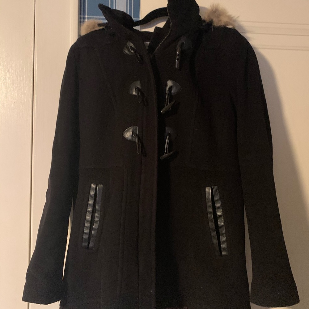 Marc New York by Andrew Marc Winter Coat